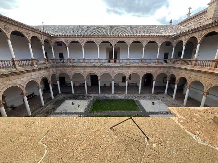 convento-dominicos-almagro-2