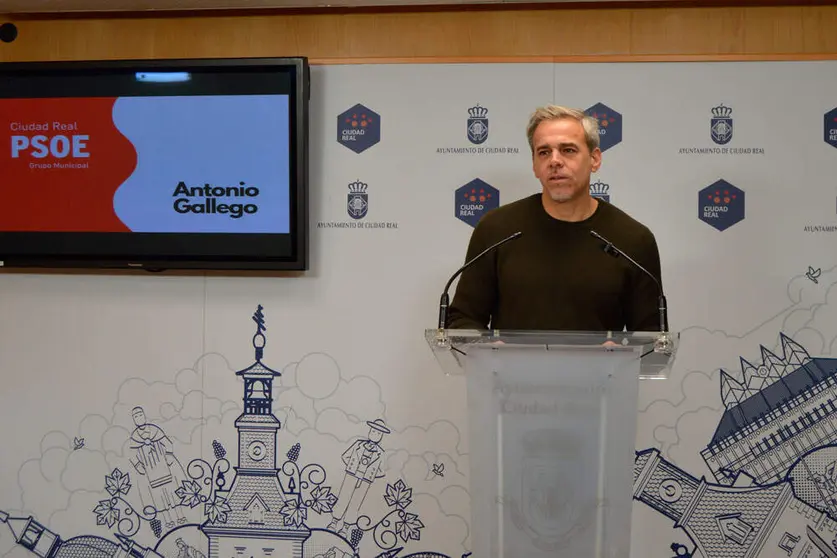 antonio-gallego