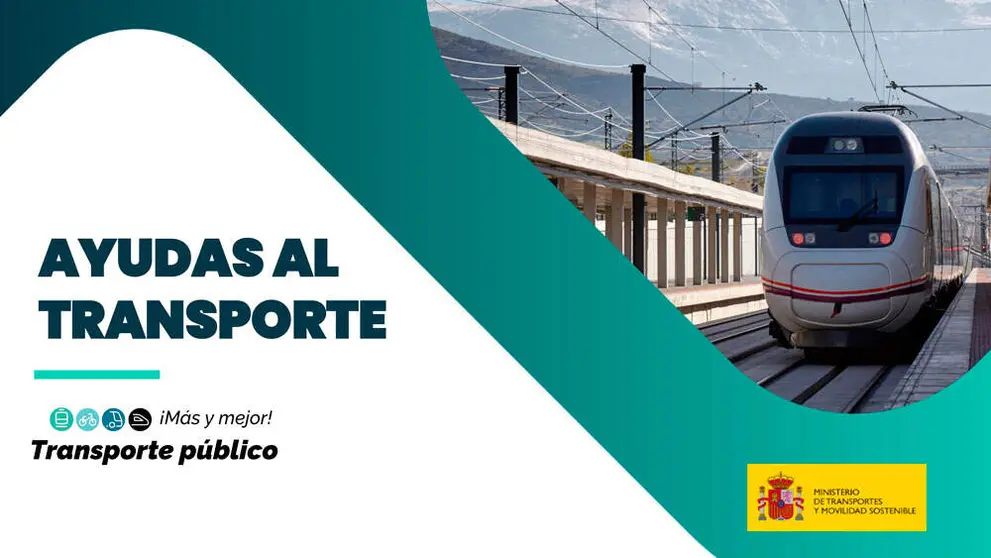 ayudas-transporte