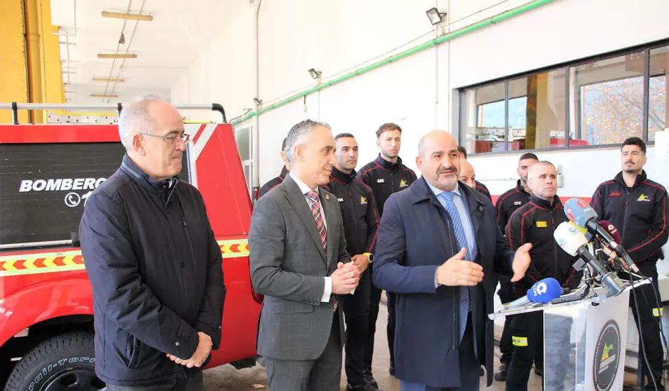scis-puertollano-1