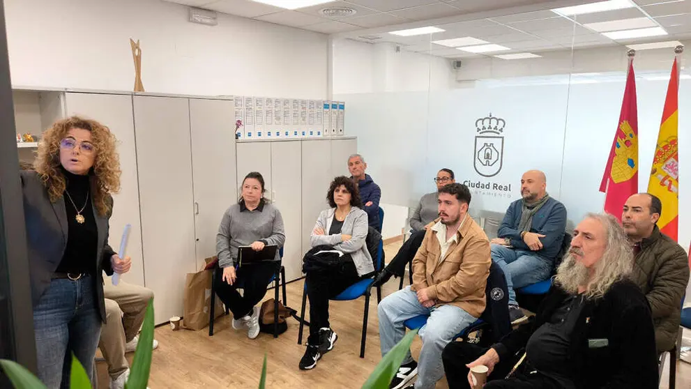participaci&oacute;n-ciudadana-2