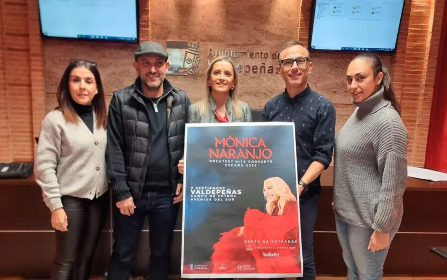 m&oacute;nica-naranjo-2026