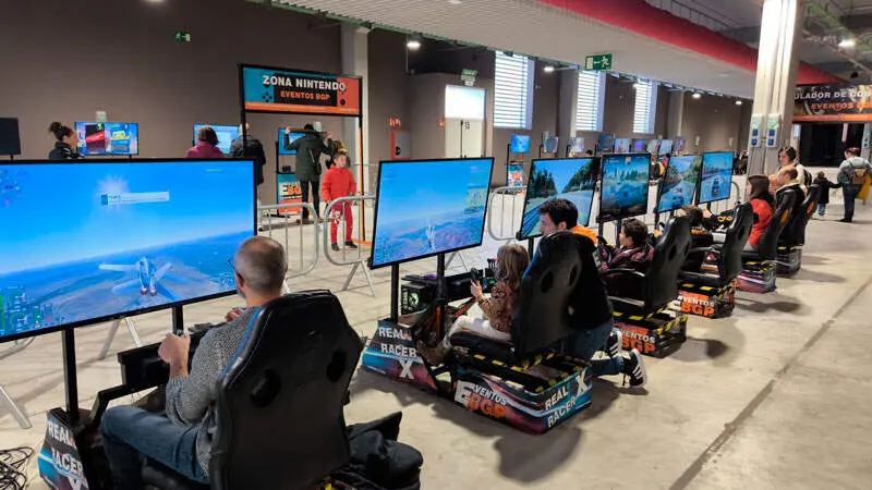 jugarama-gaming-1