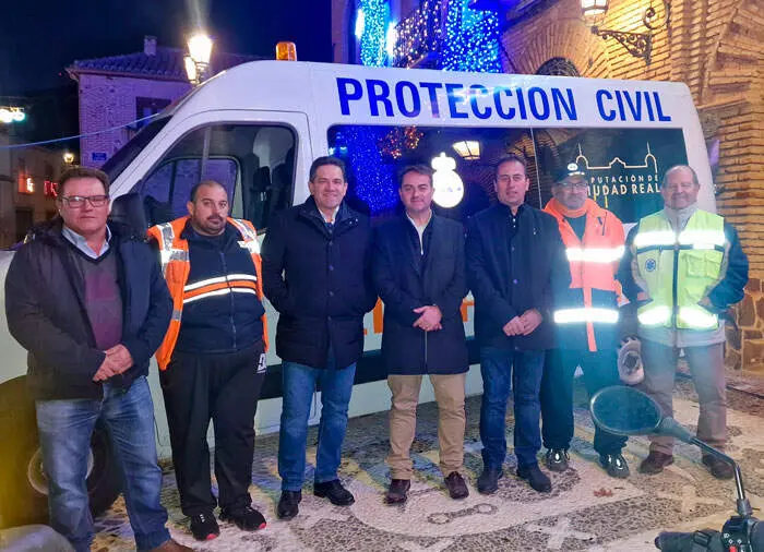 protecci&oacute;n-civil-1