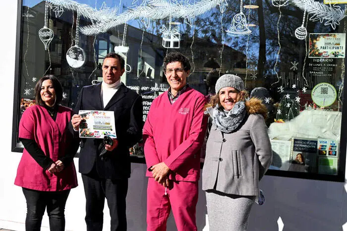 concurso-escaparates-miguelturra