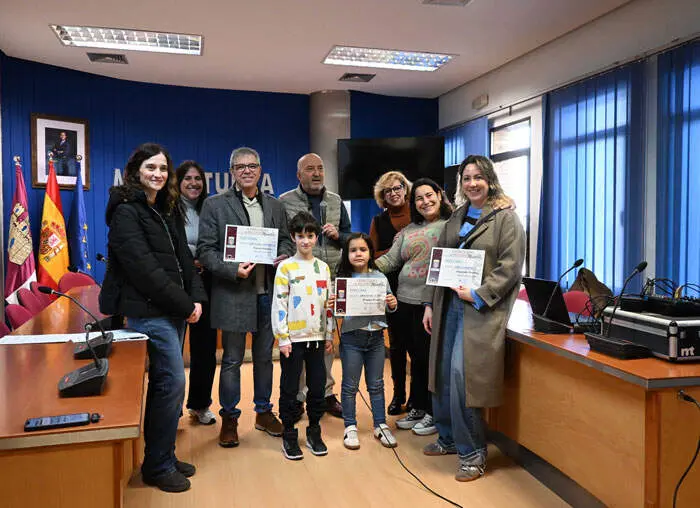 concurso-belenes-colectivos-miguelturra