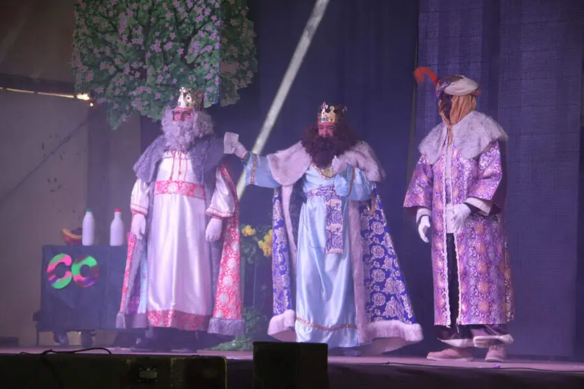 cabalgata-reyes-manzanares