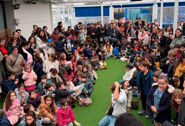 colegio-enfermer&iacute;a-reyes-2