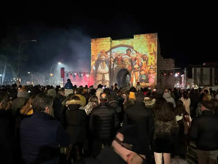 Video-mapping1