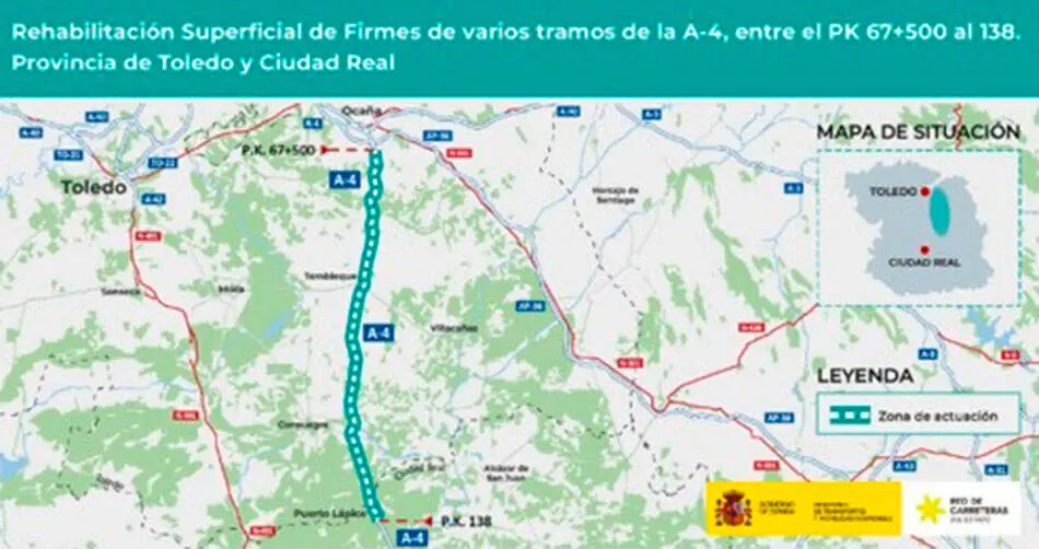 mejora-firme-a4