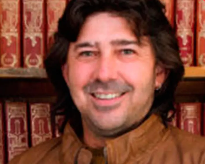 jos&eacute;-antonio-granados-lillo