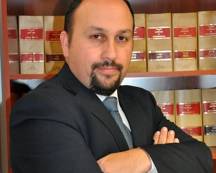 rodrigo-caballero
