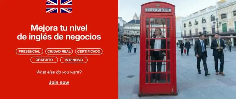 Ingles-af-banner
