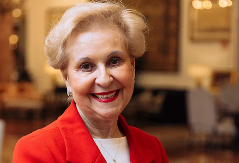 carmen-quintanilla-barba