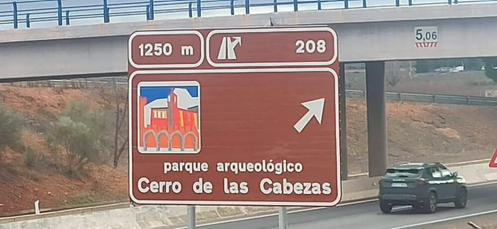 cerro-de-las-cabezas