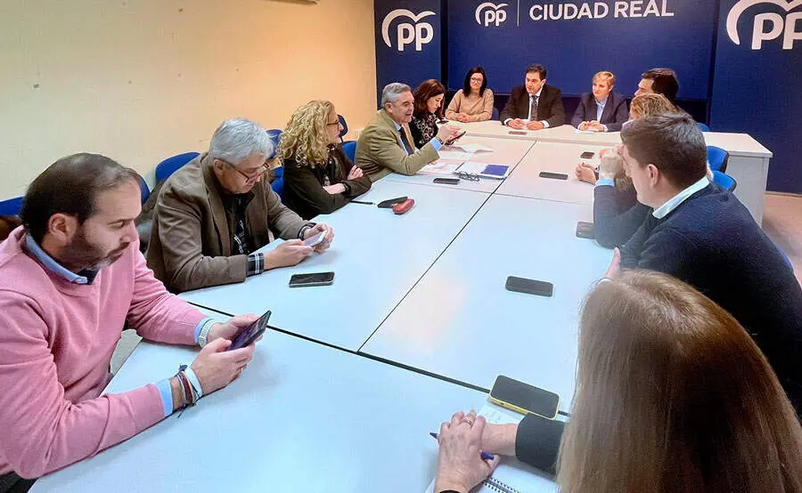 pp-valverde