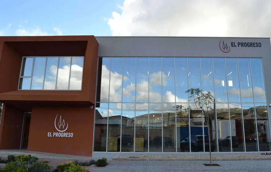cooperativa-el-progreso