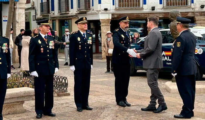 polic&iacute;a-7