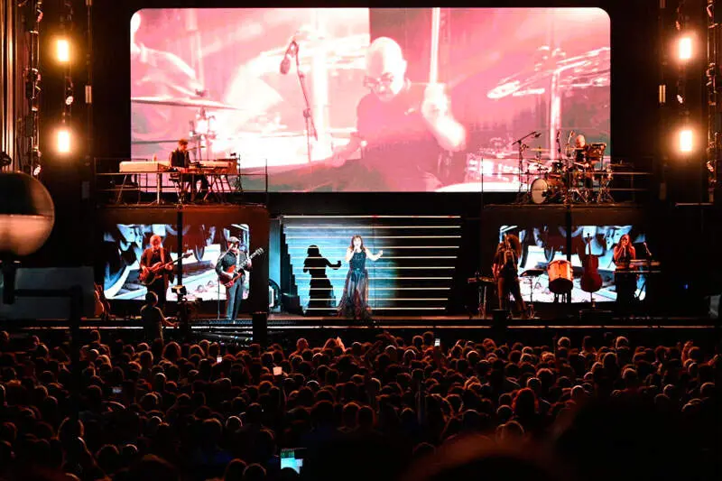 conciertos-granja