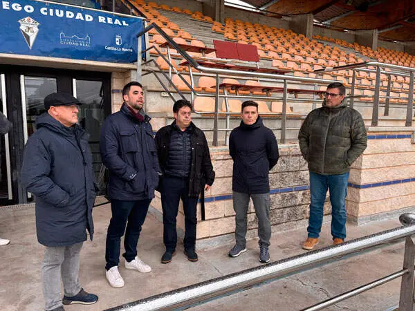 videomarcador-polideportivo