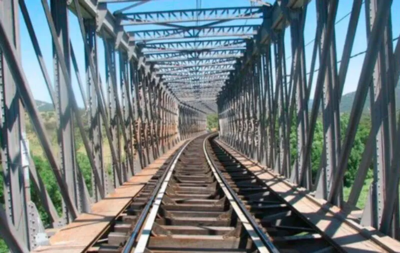 puente-ferroviario
