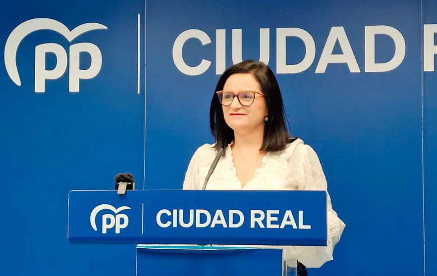 roc&iacute;o-zarco-pp