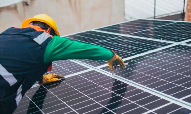 placas-solares
