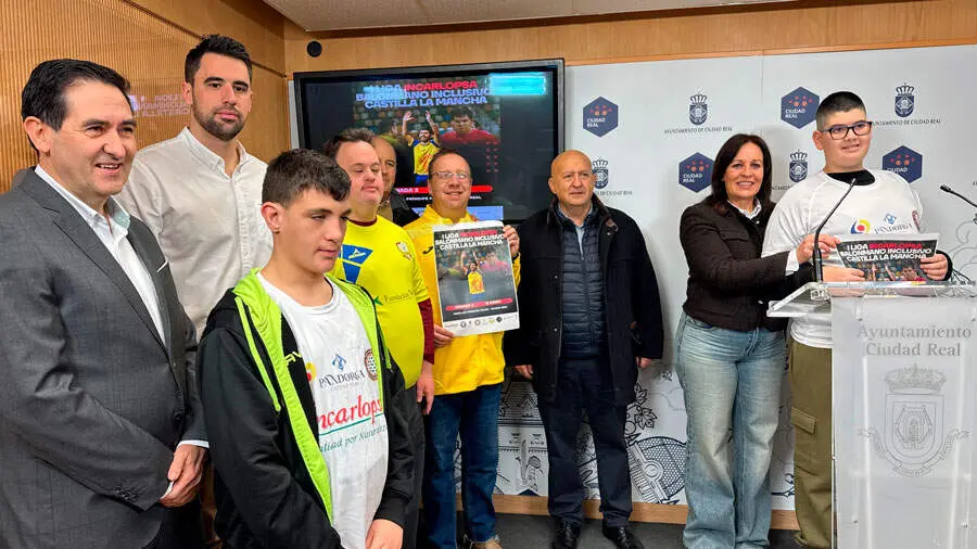 balonmano-inclusivo