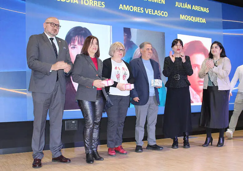 jubilaci&oacute;n-sanitarios-2