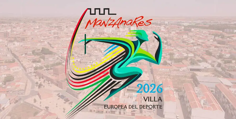 Manzanares-Villa-Europea-del-Deporte-Fitur-2026-(002)