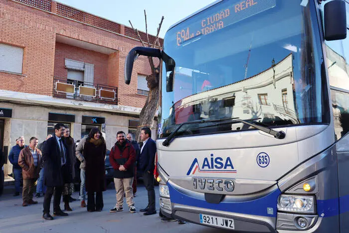 transporte-astra-2