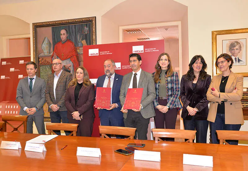 convenio-junta-uclm