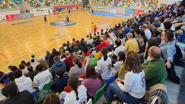 cesa-f&uacute;tbol-sala
