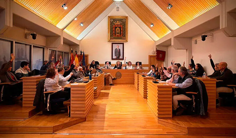 consejo-ciudad