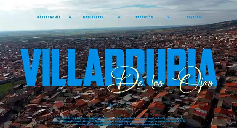 villarrubia-fitur