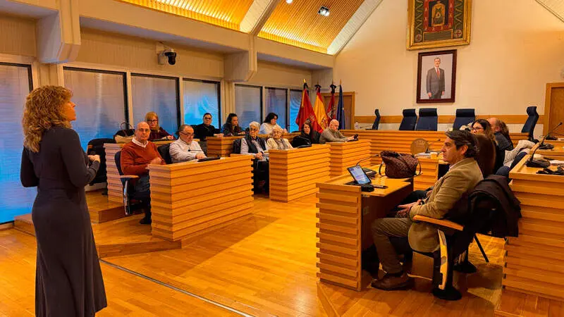 pacto-local-empleo
