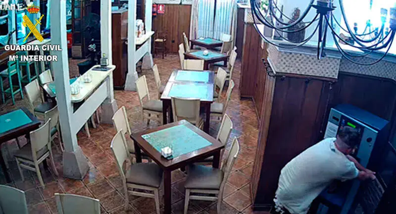 robos-guardia-civil