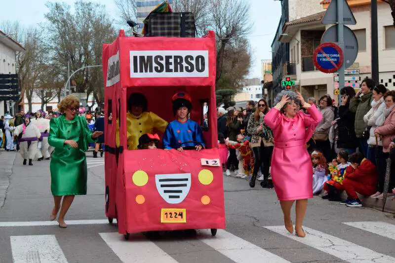 carnaval-daimiel-2025