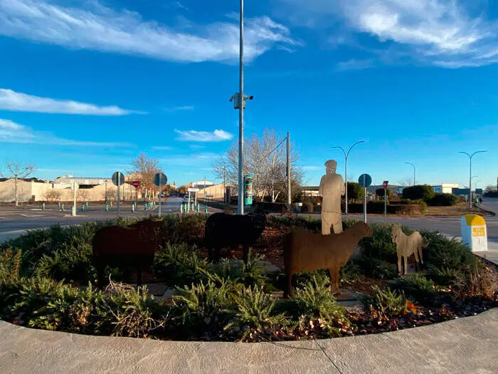 rotonda-herencia-3
