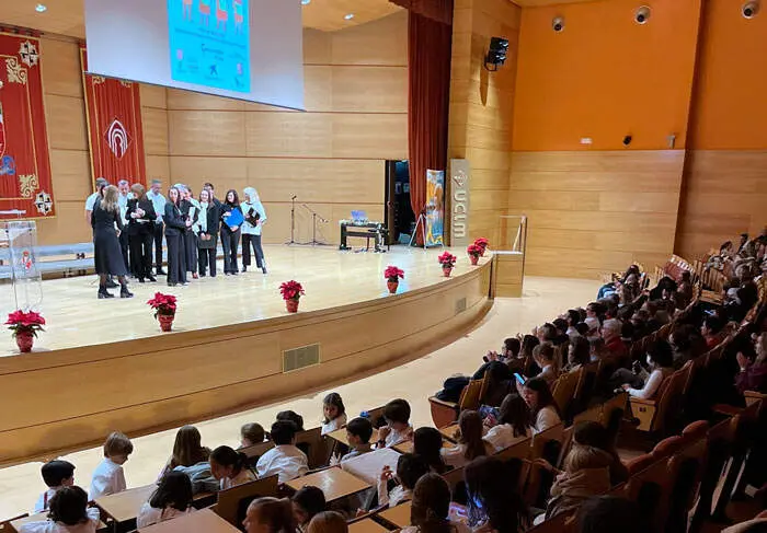 festival-villancicos