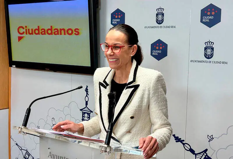 eva-mas&iacute;as