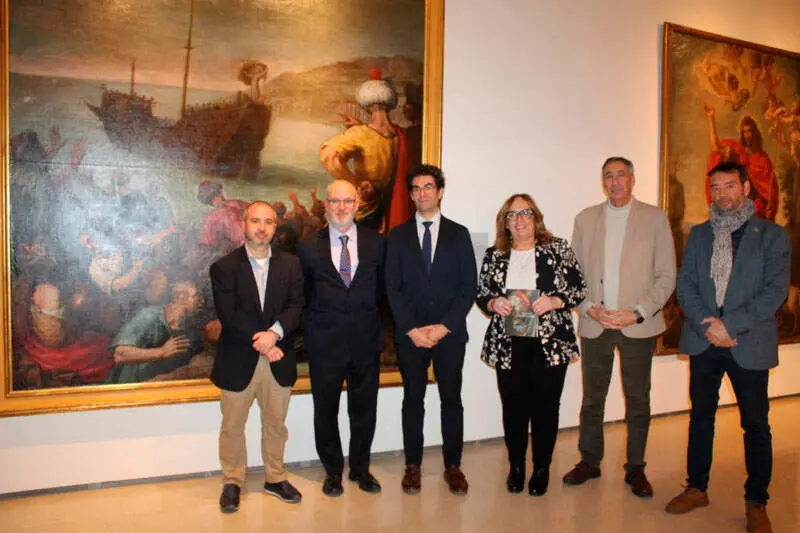 coleccion-granados