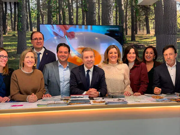 fitur-page-campo-calatrava