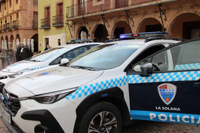 polic&iacute;a-local-la-solana