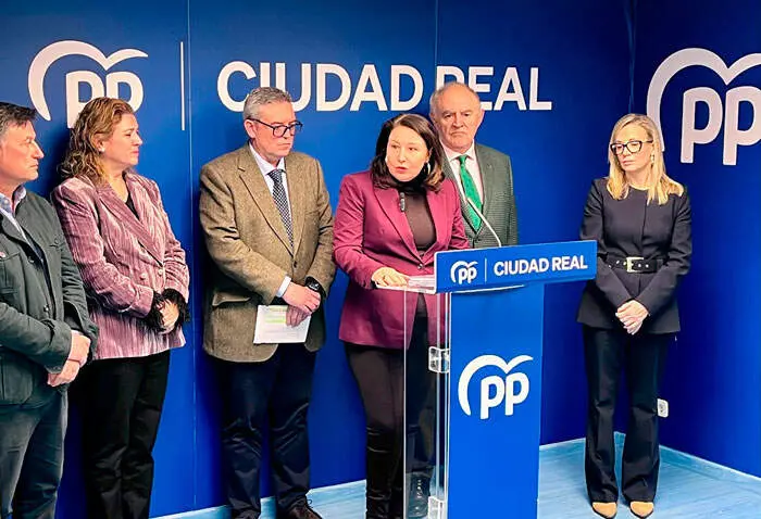 pp-asaja-upa