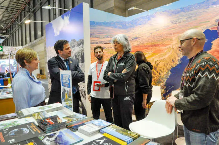 geoparque-fitur