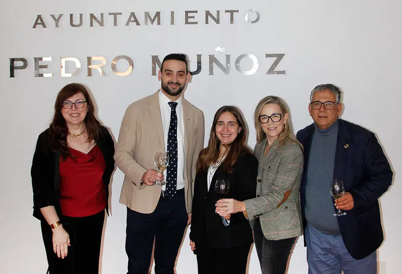 amfar-pedro-mu&ntilde;oz