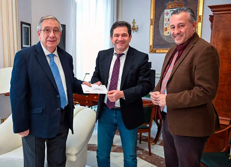 banco-alimentos-diputaci&oacute;n