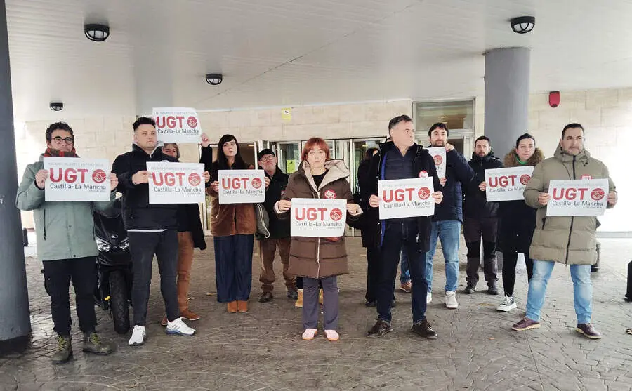 ugt-accidente-mortal-felix-solis
