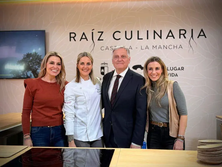 fitur-ciudad-real-1